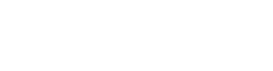 Cabetudo